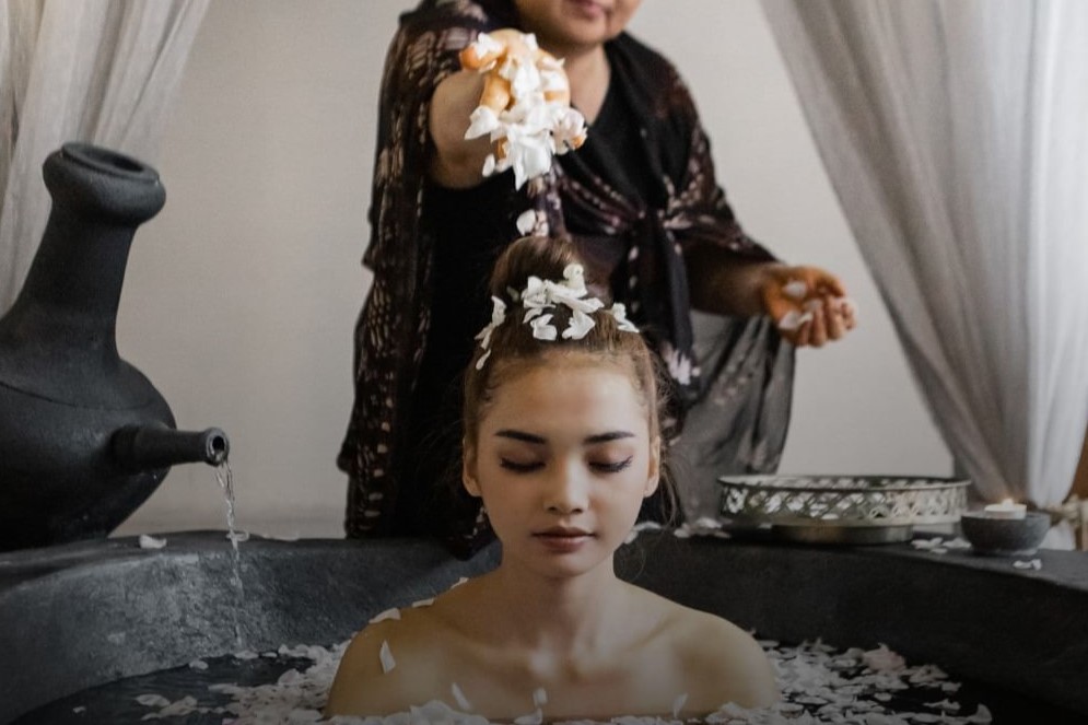 Editorial Harian Wanita – Lebih Dari Sekadar Kota, Yogyakarta Punya Keindahan Budaya dan Tradisi Menarik!