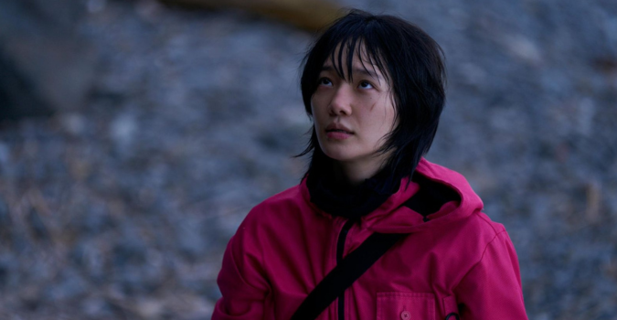 Perempuan editorial harian – permainan cumi akan lebih tegang di musim ketiga, mengintip fakta menarik!