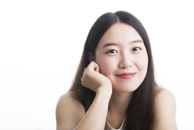 Editorial harian wanita – 3 juara perawatan untuk membuat wajah kembali setelah Idul Fitri!